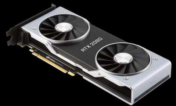 显卡其实有分成这几个尺寸,千万不要买错了哦